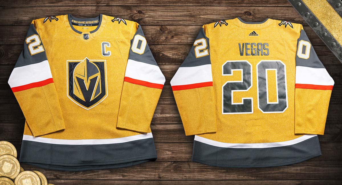 vegas-golden-knights-gold-jersey