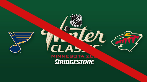 winter classic 2021_2