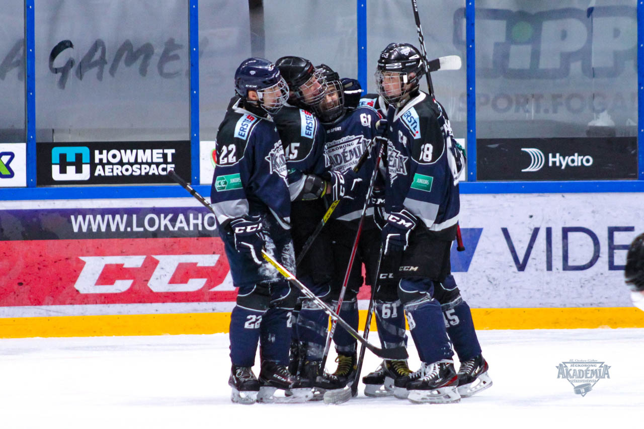 U18_Iogja_lehel_hc-801