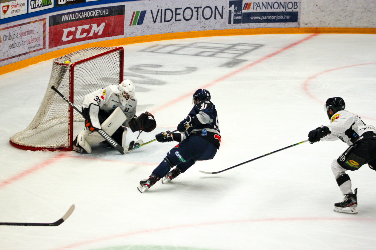 avsdec