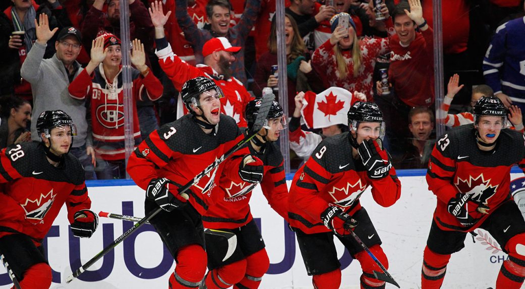 canadas-world-juniors-celebrates-goal-against-sweden