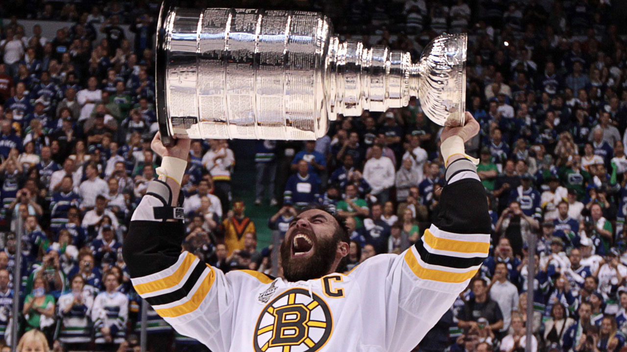 chara-stanley-cup