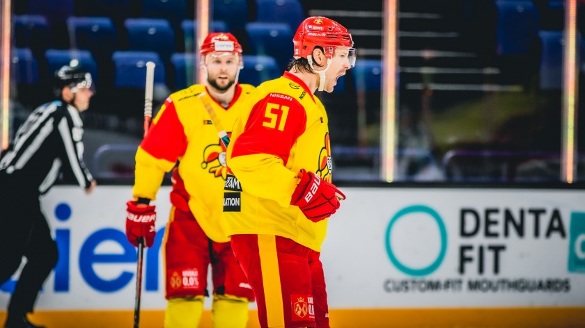 jokerit2021