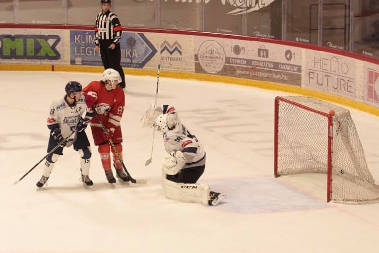 misavs-u21-szecsko