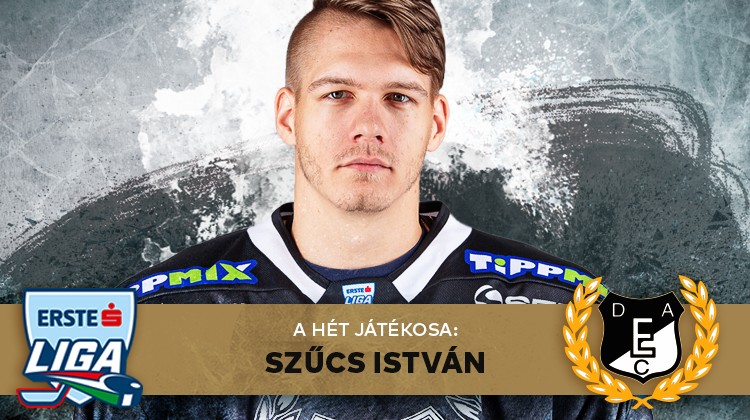 szucsi