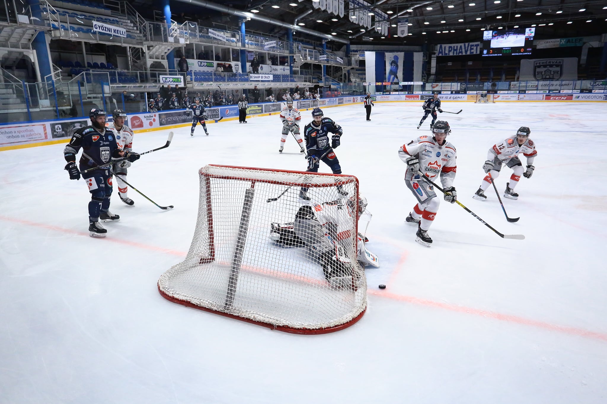 avsbrc-fehervar-bratislavacapitals