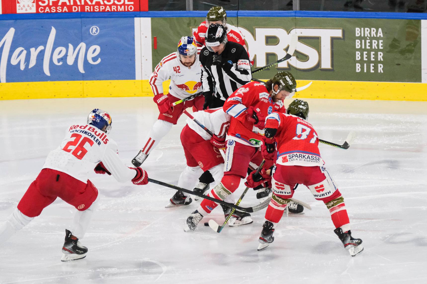 bolzano-salzburg