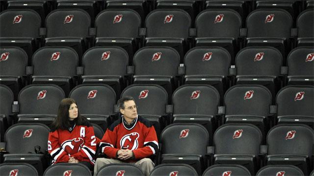 devils_fans