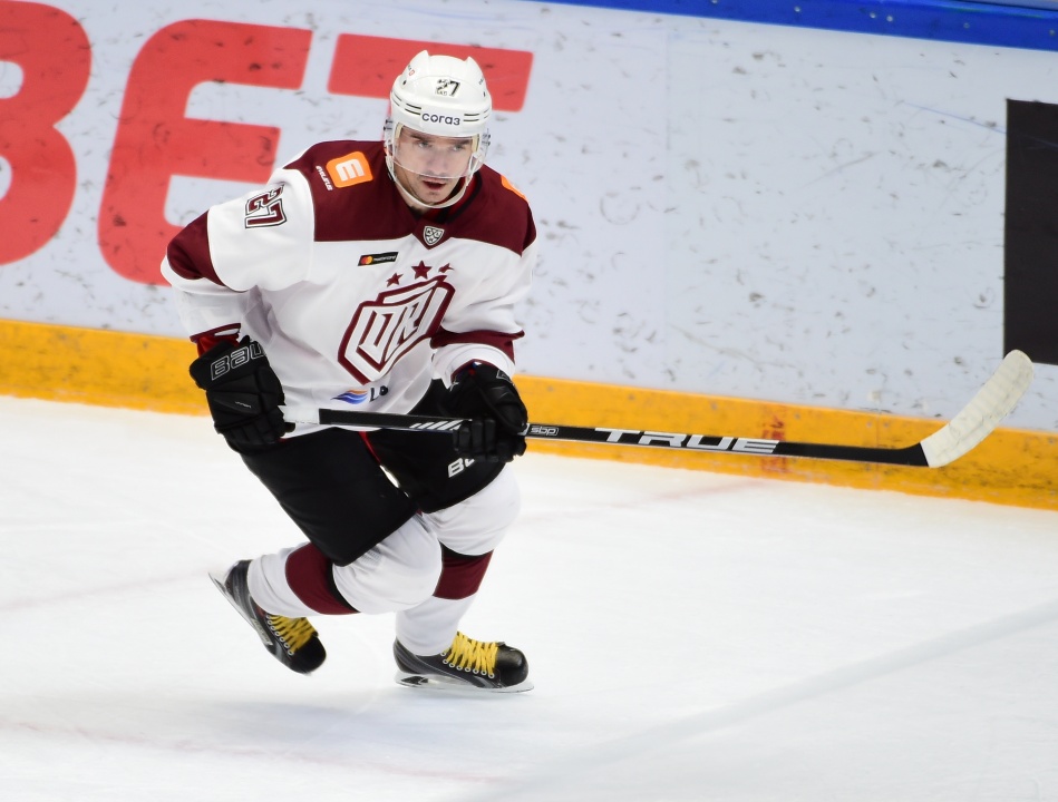 dinamoriga2020