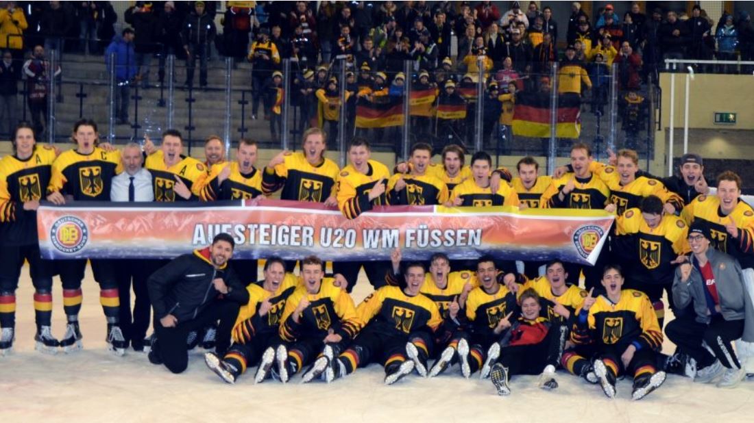 germany_u20