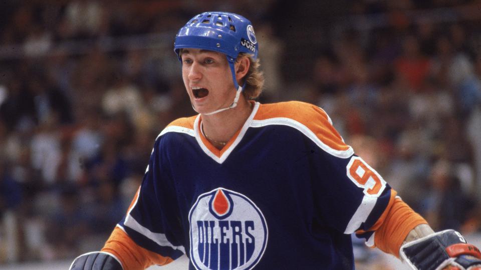 gretzky 1979