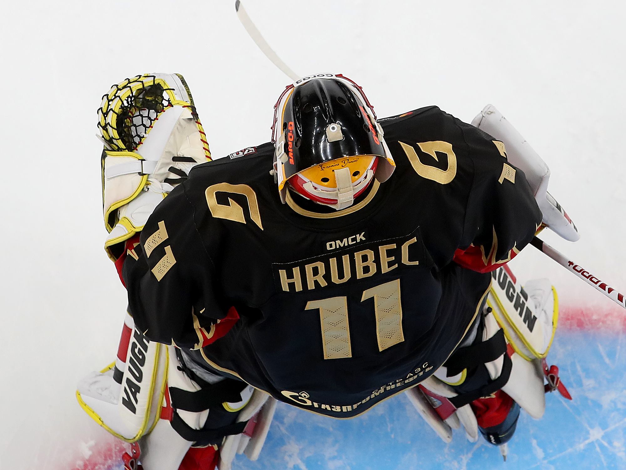 hrubec-avangard