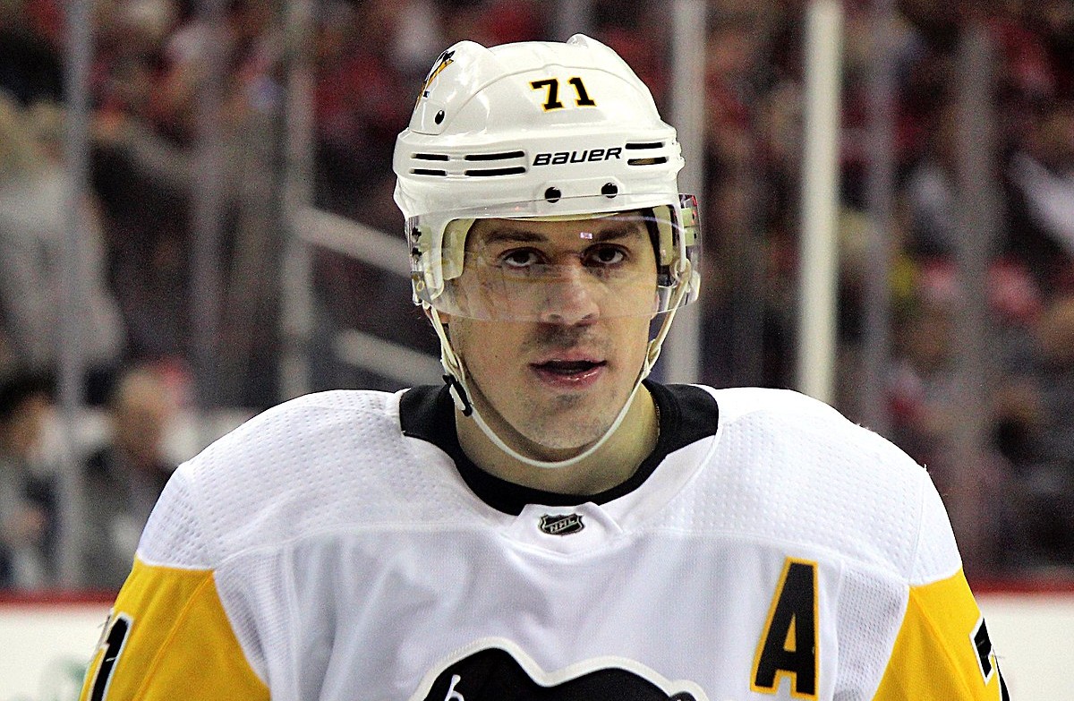 malkin