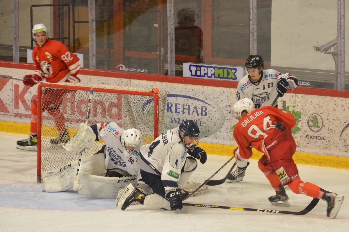 misavs-u21