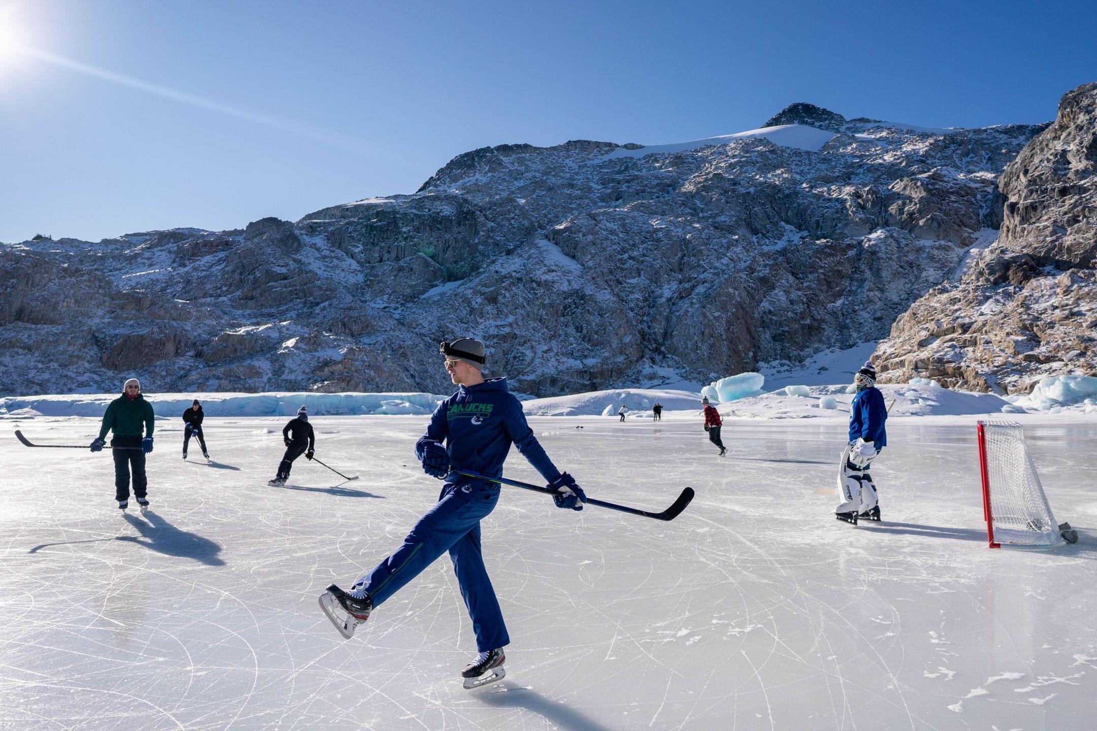 pond hockey 2020_2