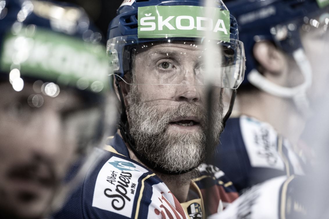 thornton davos 2