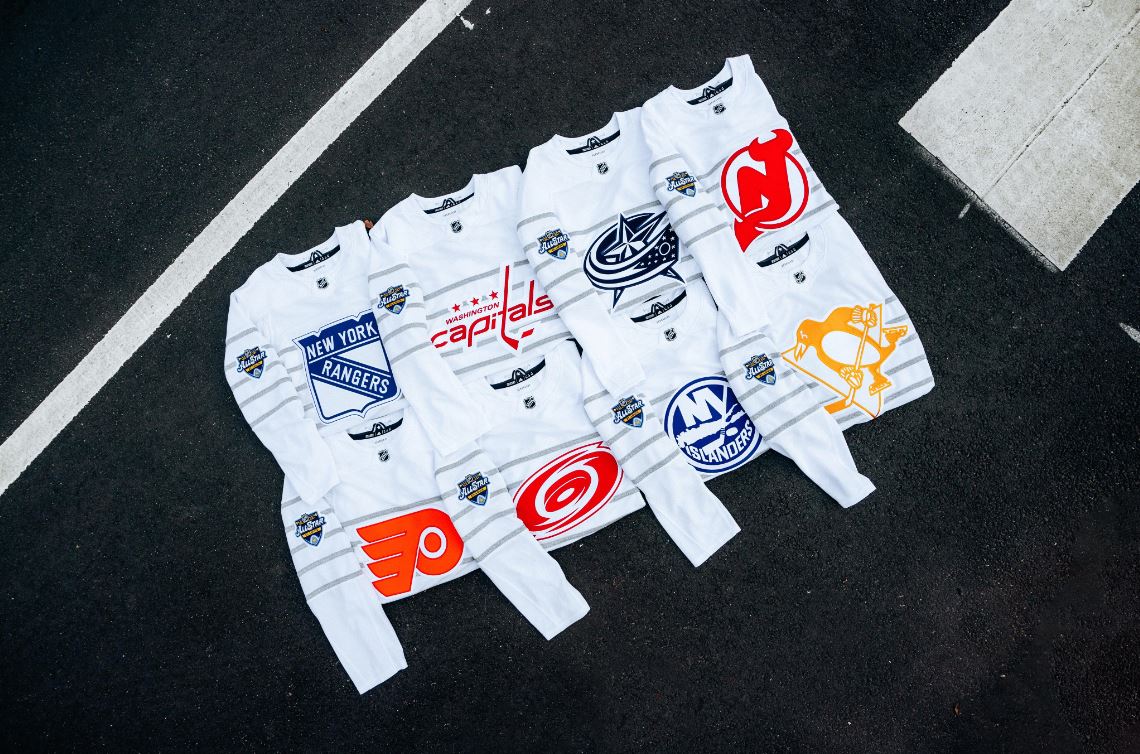 all star jersey 2020_1