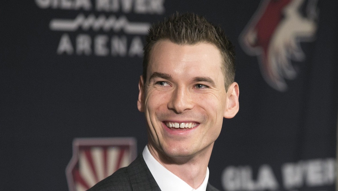 chayka