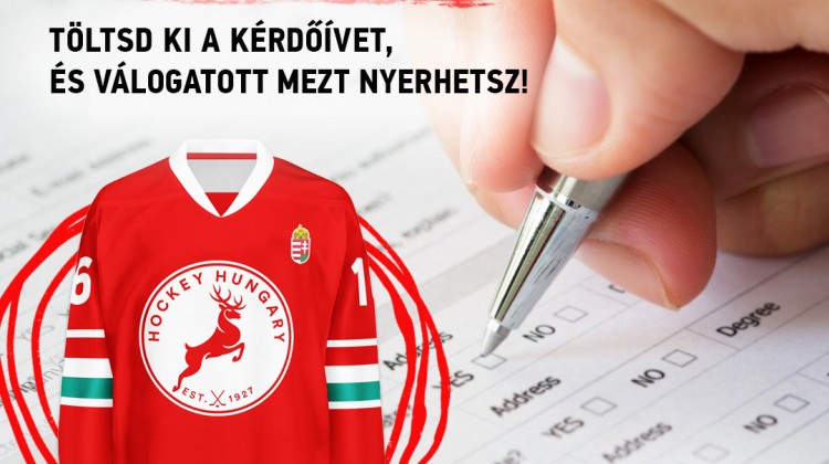 kerdoiv