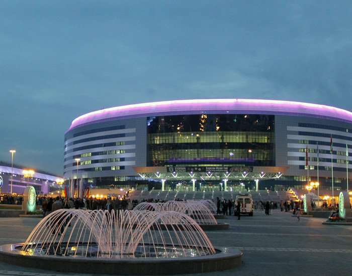 minsk-arena_1497262559_42523