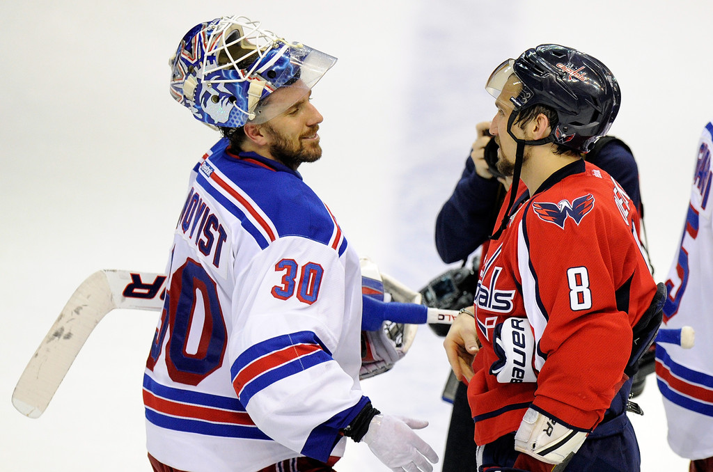 ovechkin-lundqvist