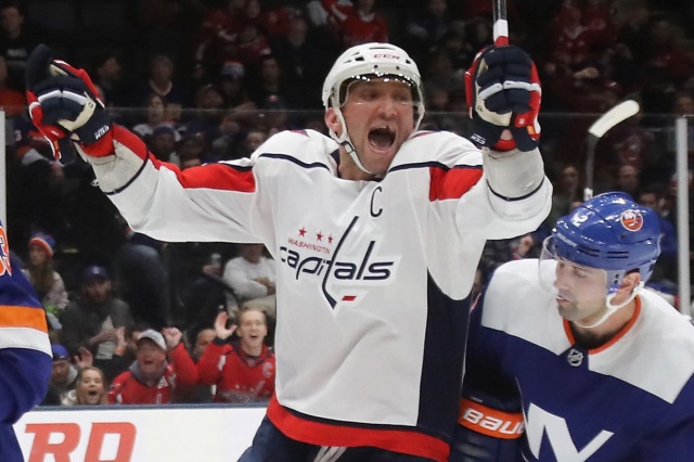 ovi