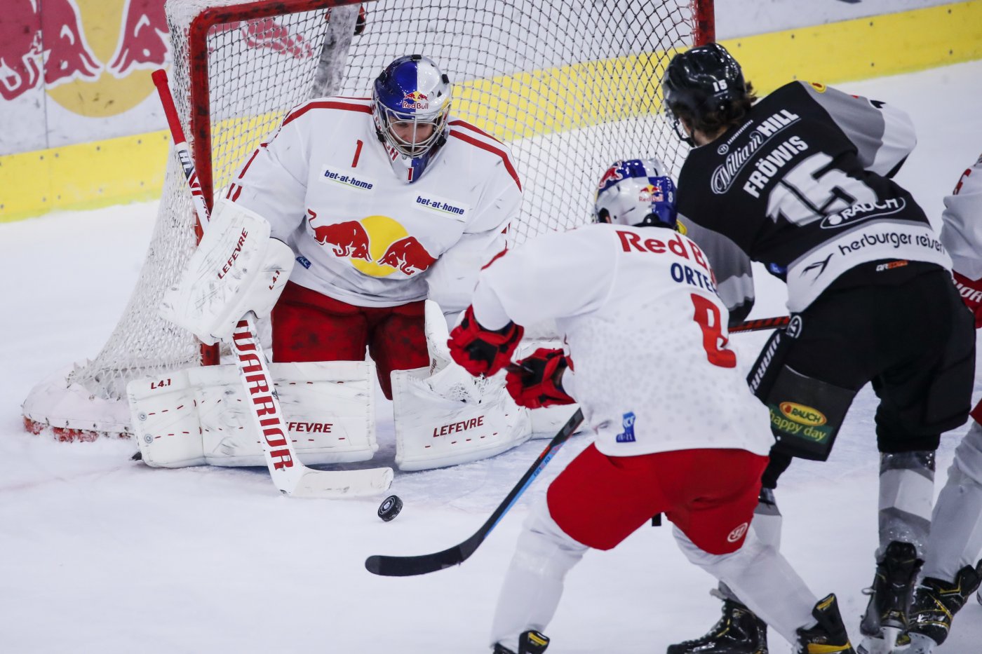 rbsdec-210120_jean-philippe_lamoureux_austin_ortega_rbs_vs._jannik_froewis_dec_