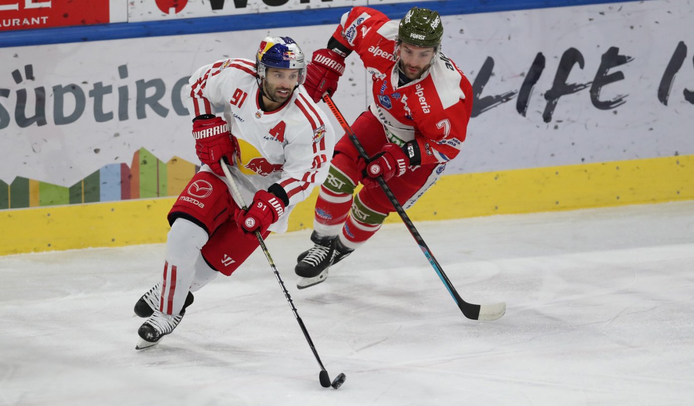 rbshcb-salzburg