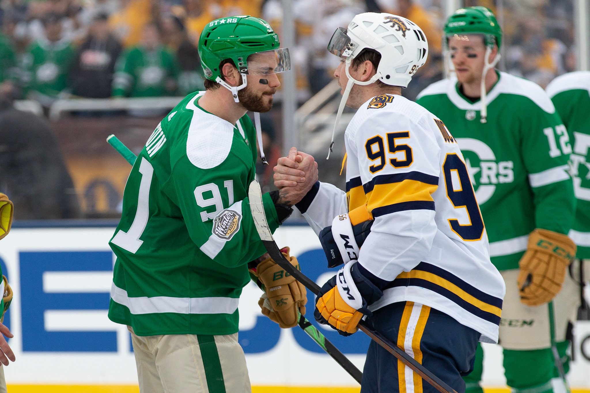 winter classic 2020_2