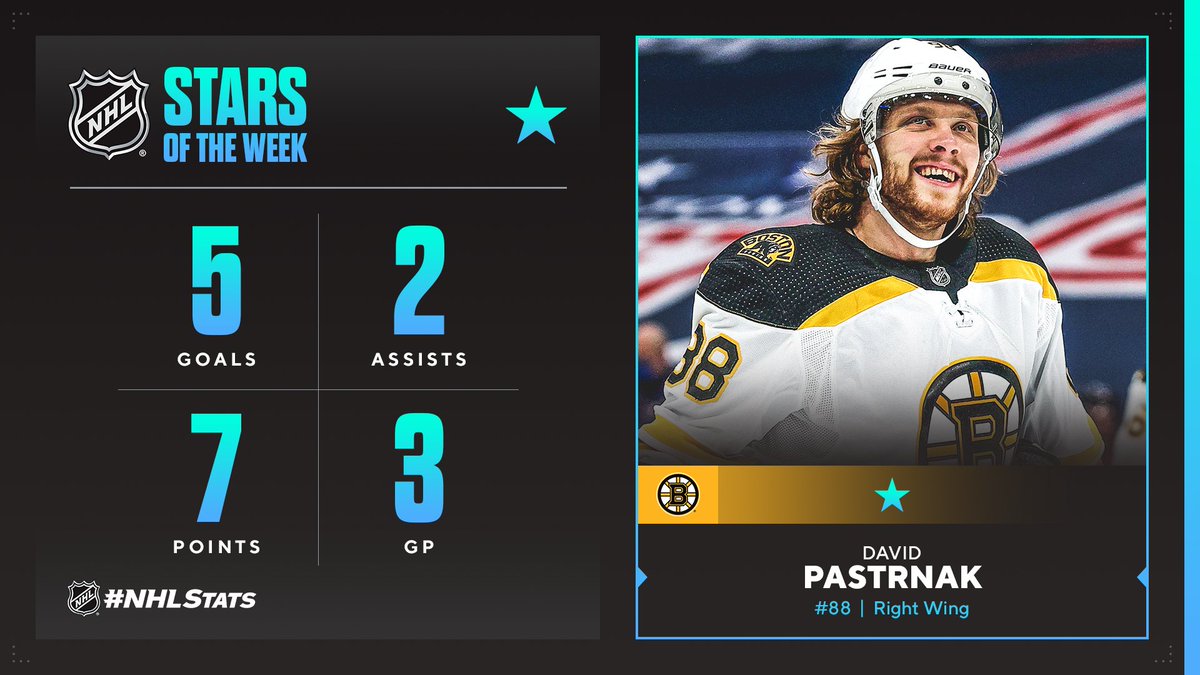 1 star week 03_4