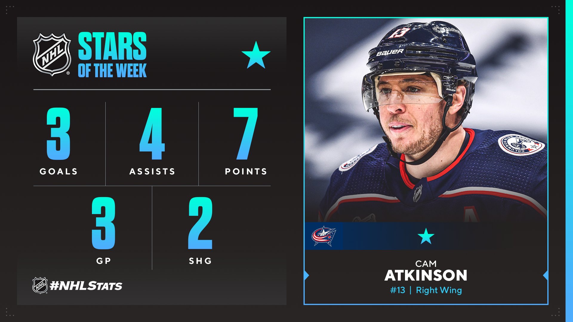 1 star week 04_4