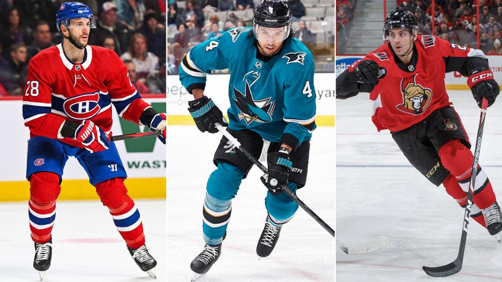 2020 trade deasdline