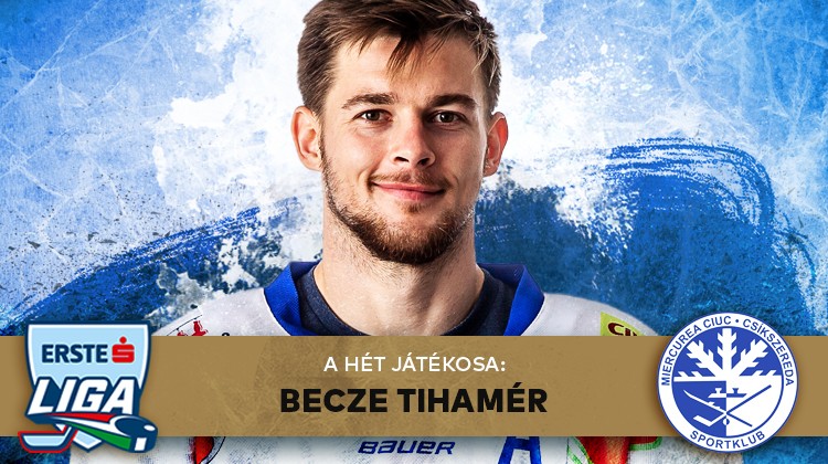 becze7