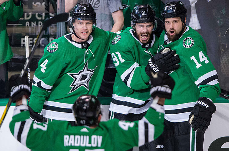 dallas_stars