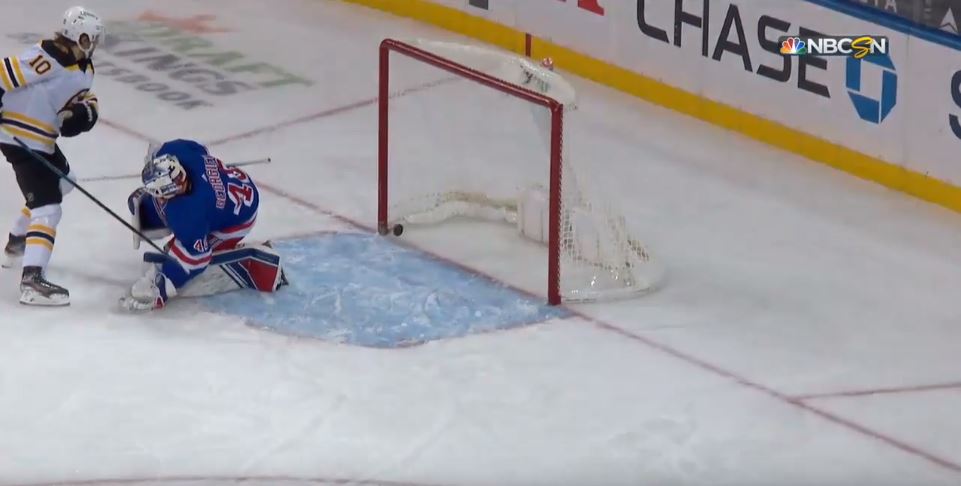 goal line 2
