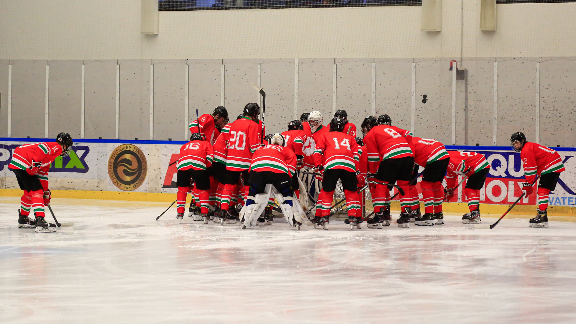 hun-u18-2021-03