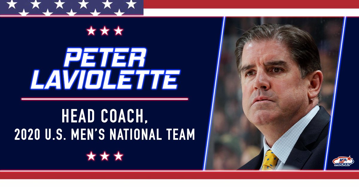 laviolette