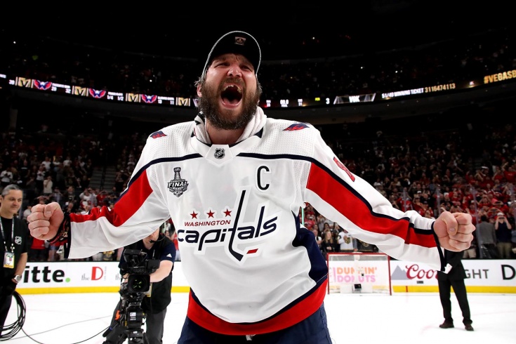 ovi