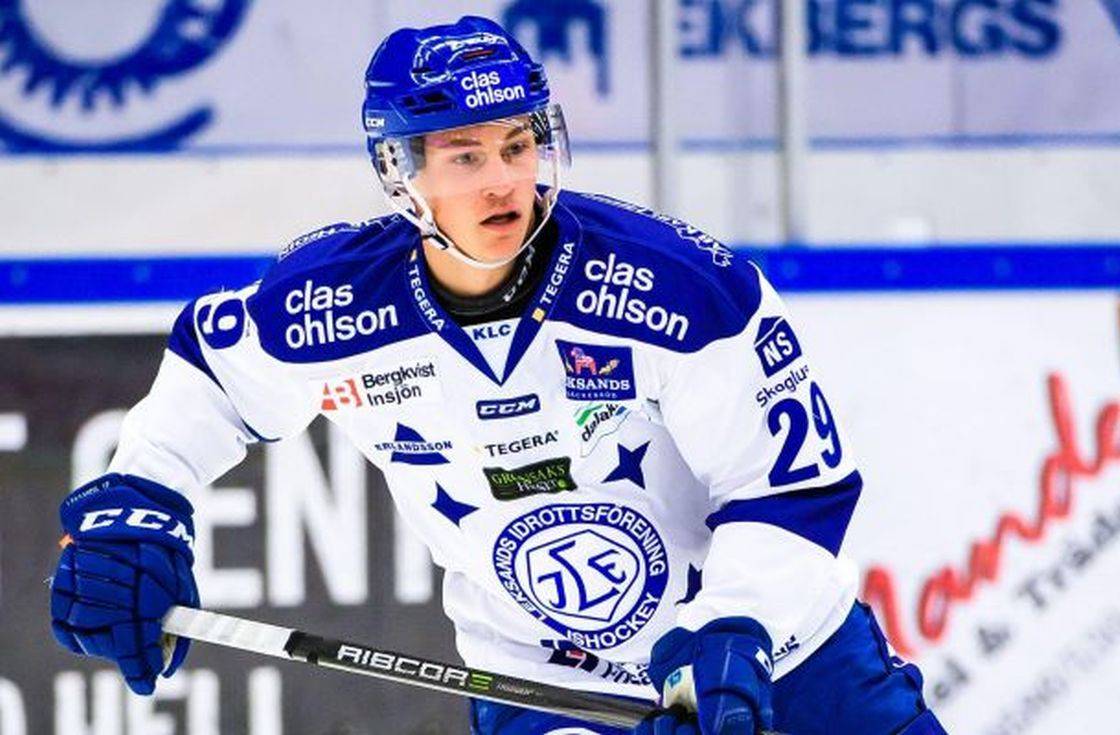 rundqvist