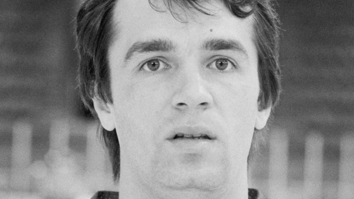 svitek