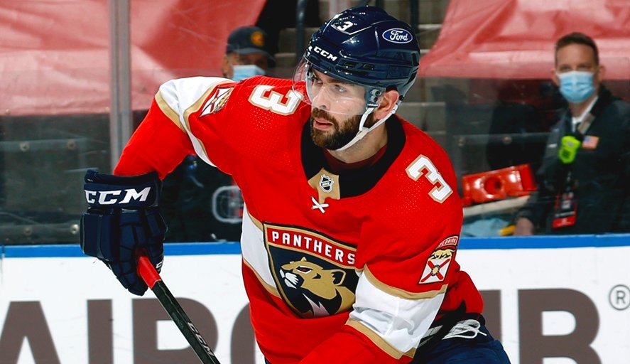 yandle 884