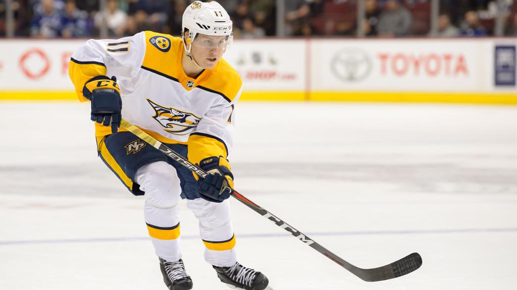 Tolvanen