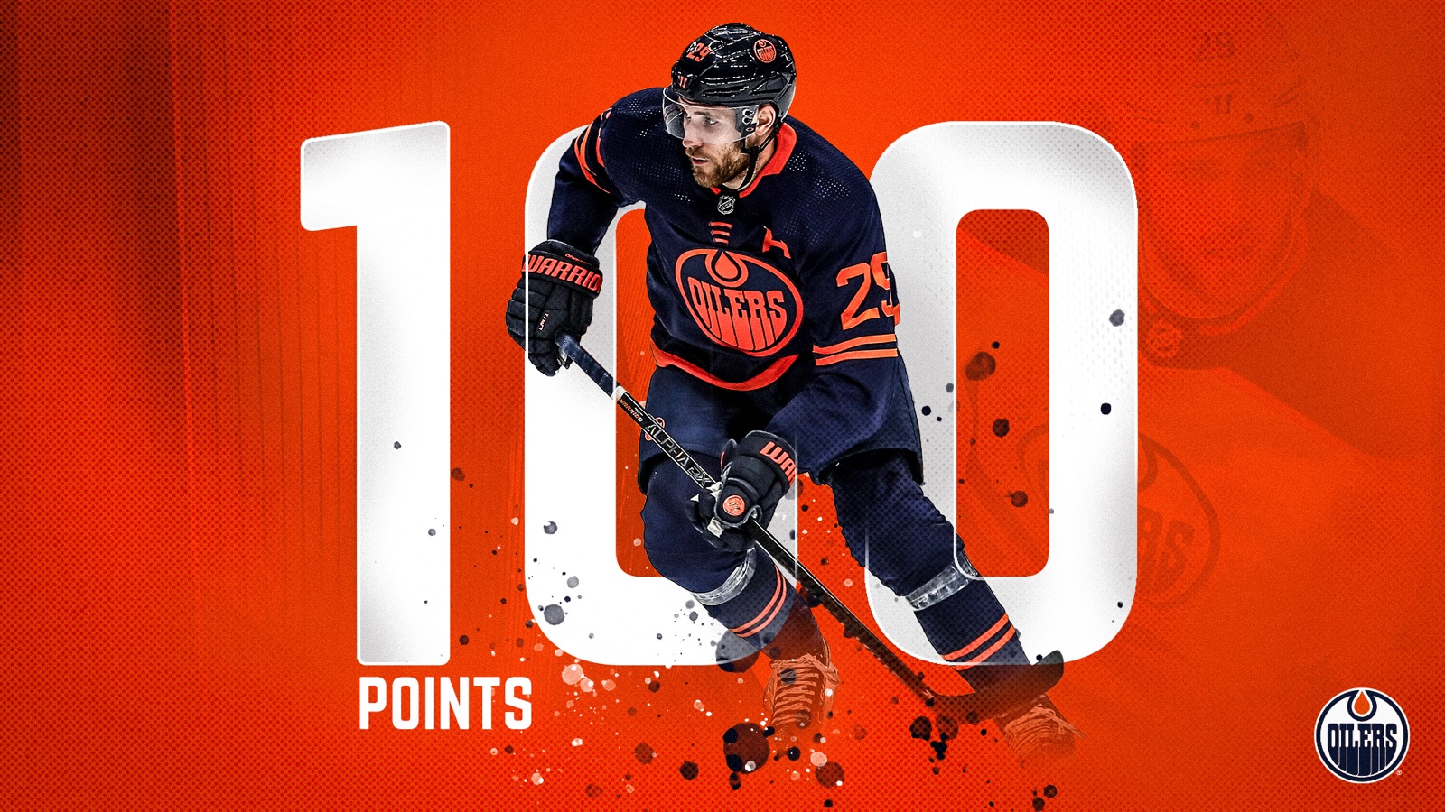 draisaitl 100_2