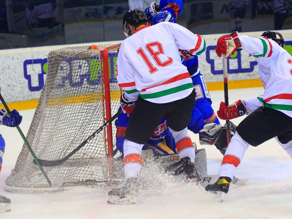 hunu19svku18_TSH2664