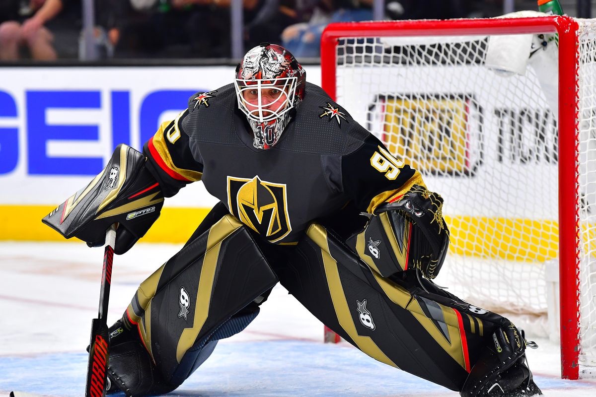 lehner vegas