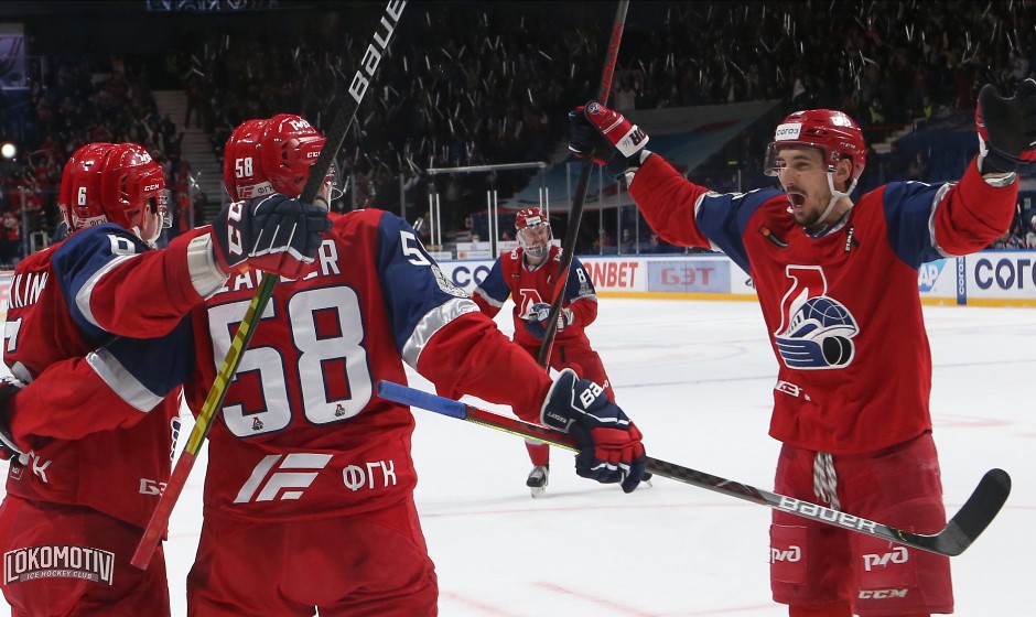lokomotiv2021-2
