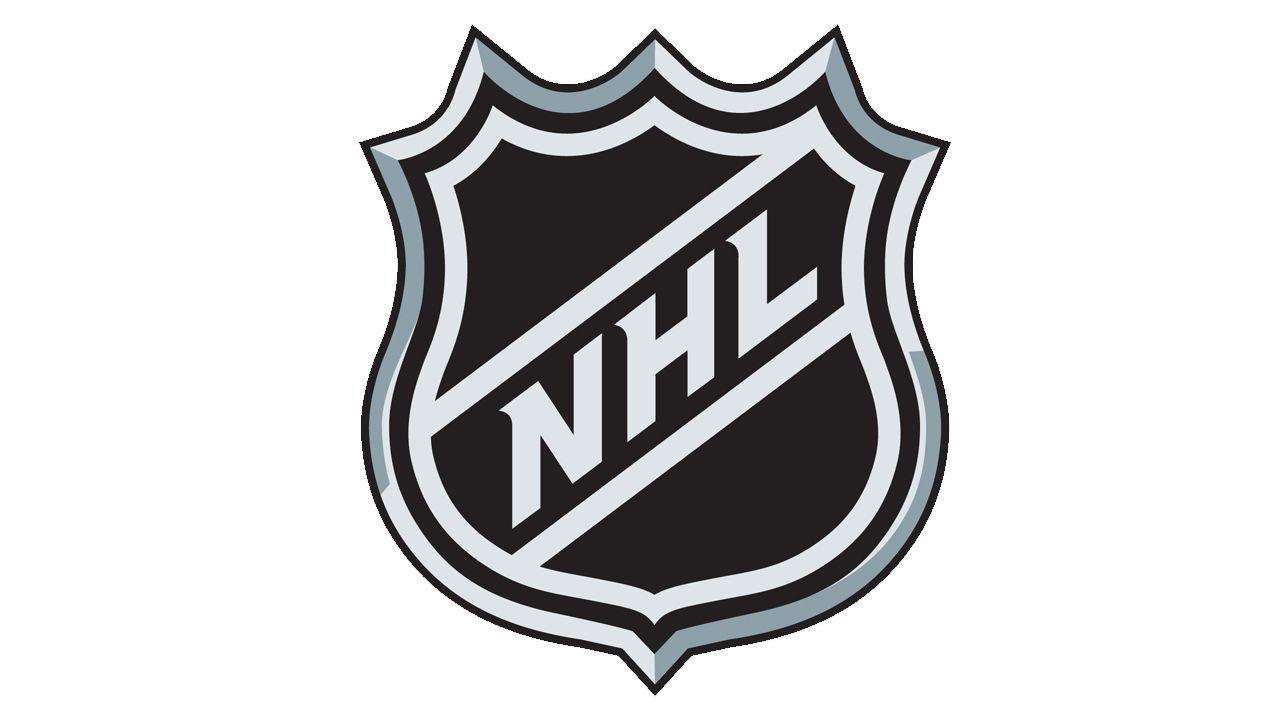 nhl