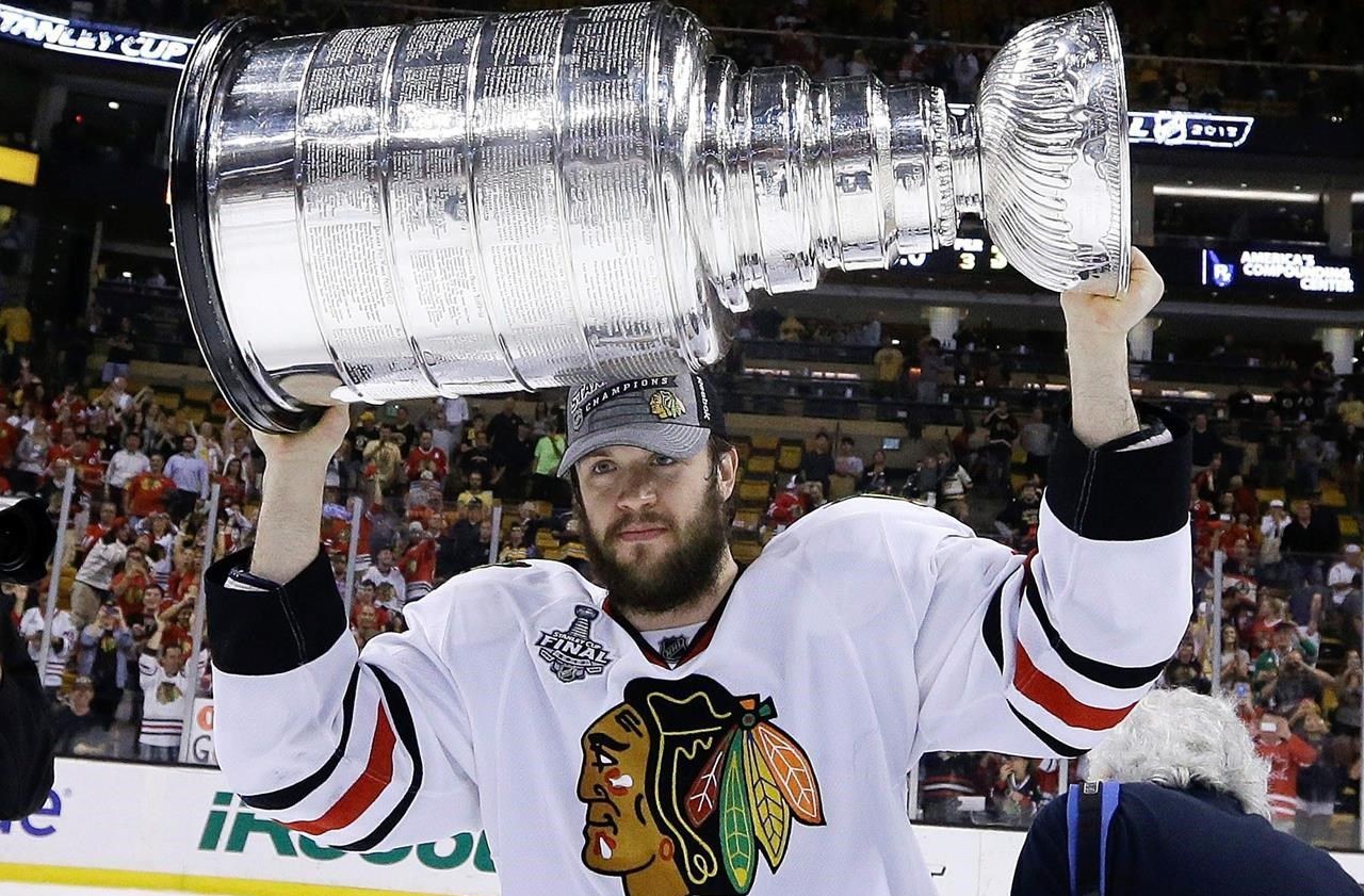seabrook 2