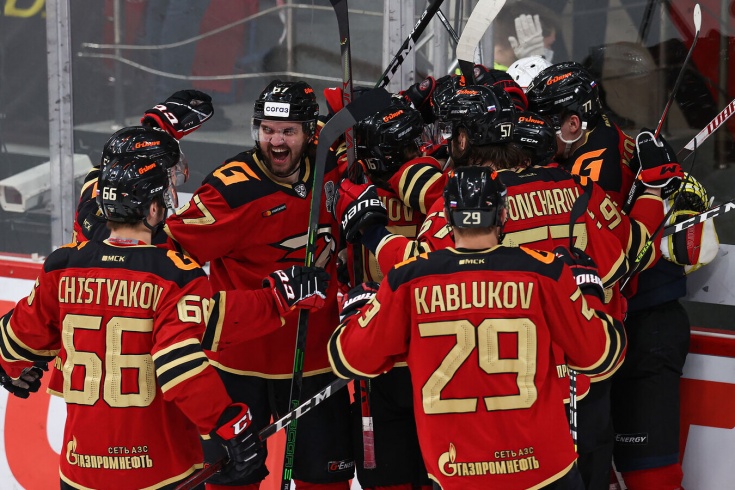 avangard-gagarin