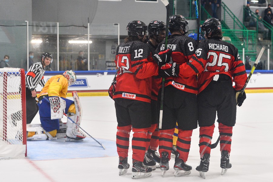 canswe-u18